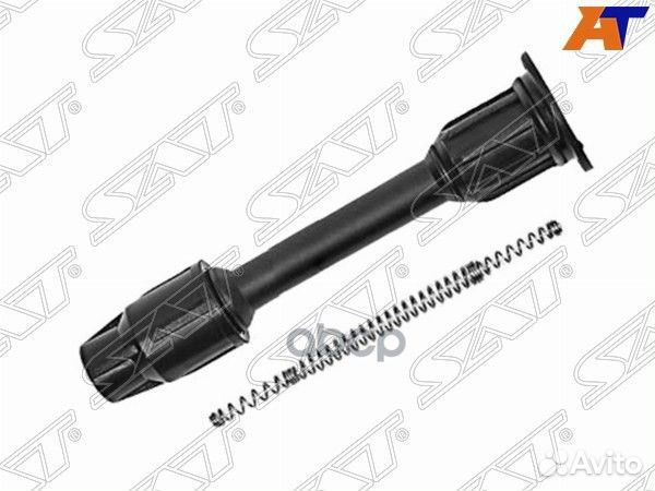 Наконечник катушки nissan VQ20DE/VQ25DE/VQ30DE