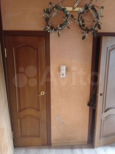 4-к. квартира, 83,5 м², 1/5 эт.
