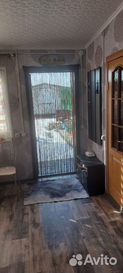 Отдых на море