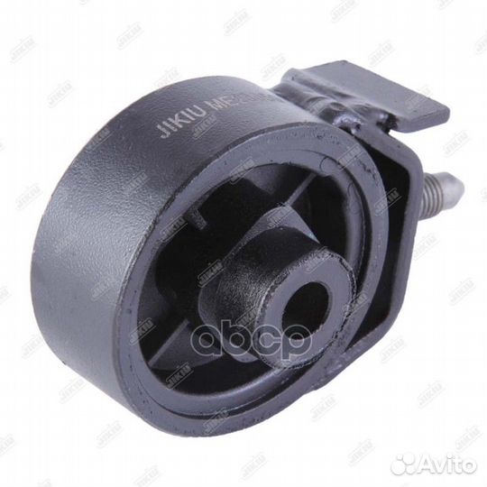 Опора двигателя ME23059 jikiu