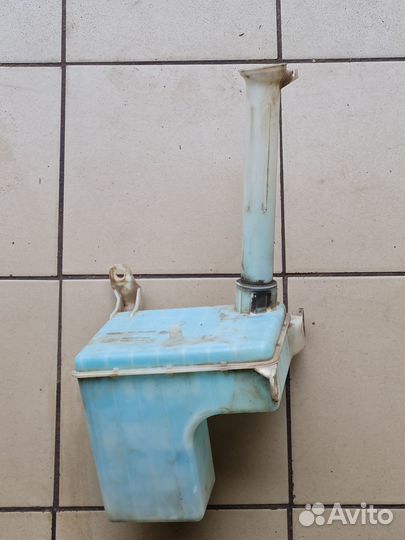 Бачок омывателя Chery Fora Vortex Estina A21 2009г