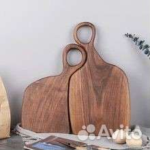 Деревянные изделия на заказ