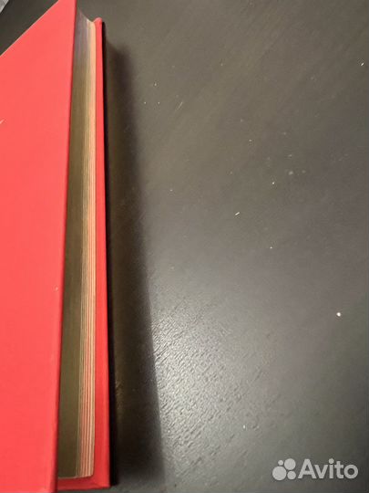 Кремлевская школа переговоров