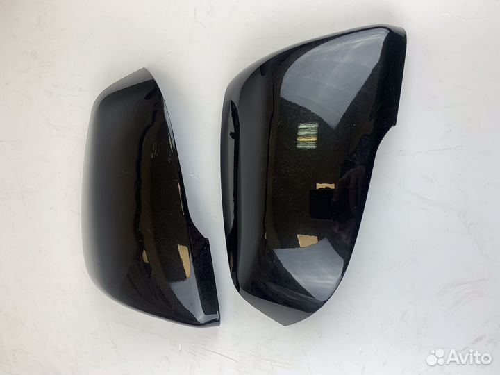 Корпус зеркала