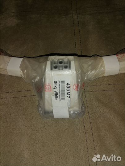 Тумба под тв LG