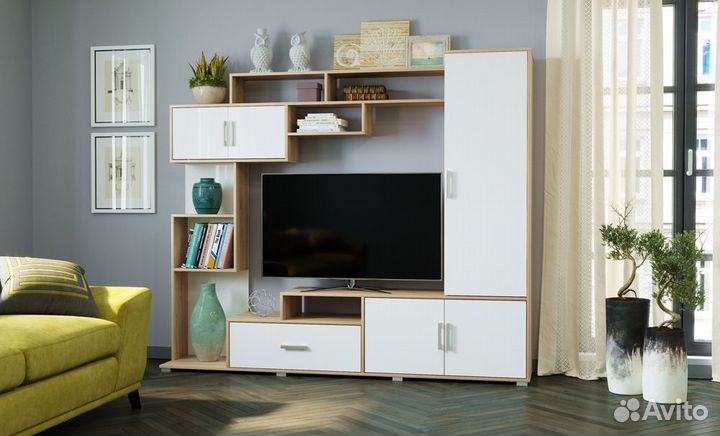 Стенка Пекин