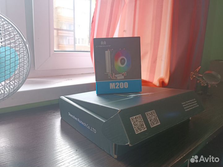 Комплект LGA2011: X79/Xeon/2689/32GB/8/16 ядер