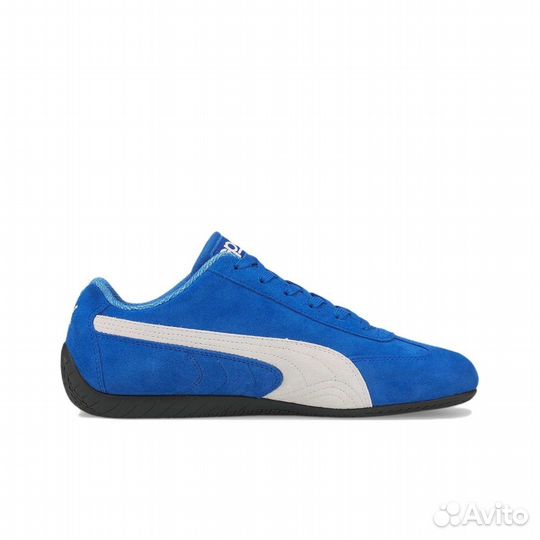 Puma Speedcat 