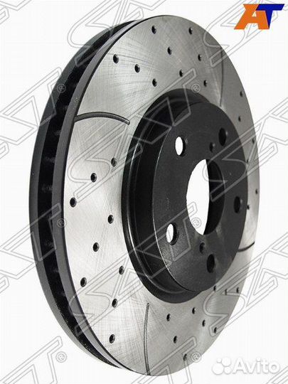 Диски Mark/Cresta 1JZ-GTE JZX90/100/110, Altezza