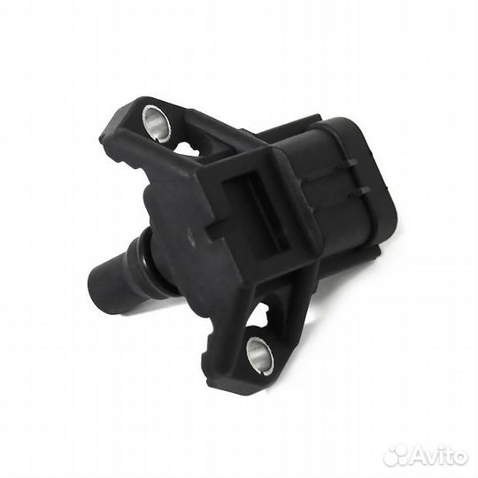 Датчик давления воздуха Polaris sportsman 500