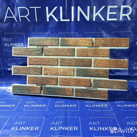 Термопанели для фасада цена за м2