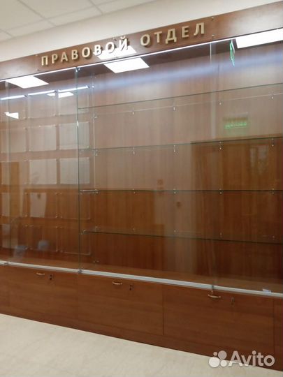 Мебель на заказ