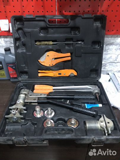 Прокат Аренда Инструментов в Ижевске