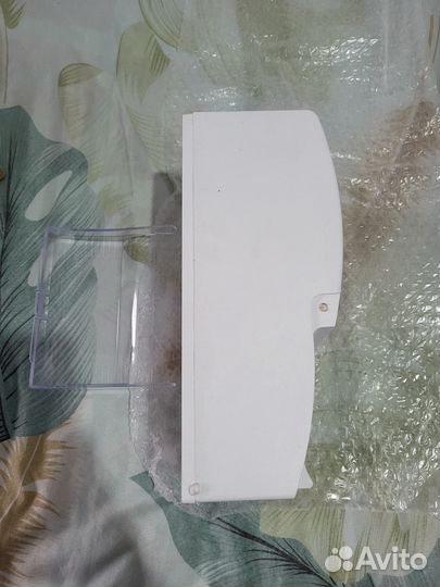 Щит учетно распределительный пластиковый автомат