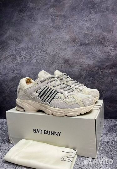 Adidas response cl bad bunny 41-45