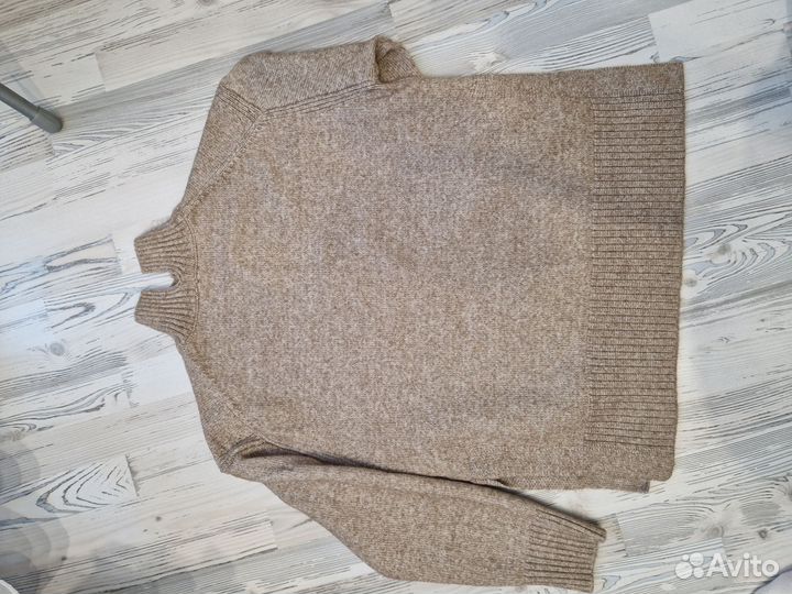 Свитер ostin размер s