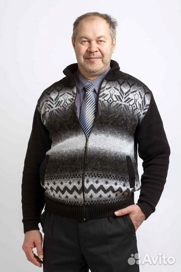 Ведущий инженер конструктор