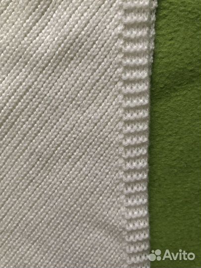 Платок бактус