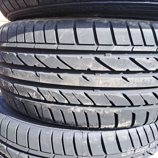 Sailun Atrezzo ZSR 195/45 R15