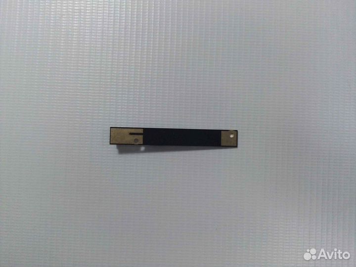 Вебкамера для HP G62-450ER