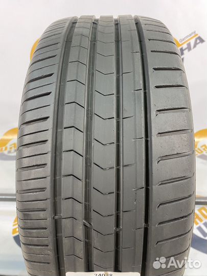 Vredestein Ultrac Satin 225/45 R17 91W