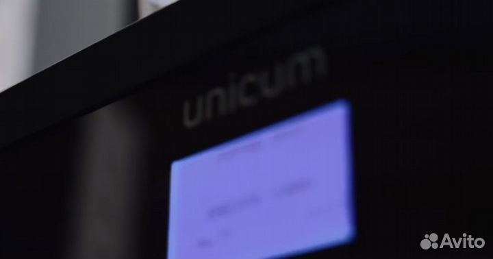 Кофейня самообслуживания не франшиза