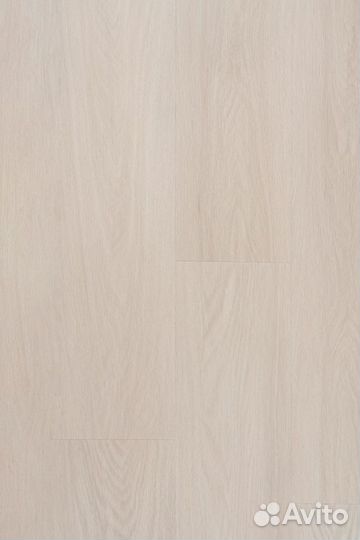 Кварц виниловый ламинат