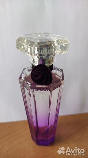 Набор из 3 миниатюр brand collection