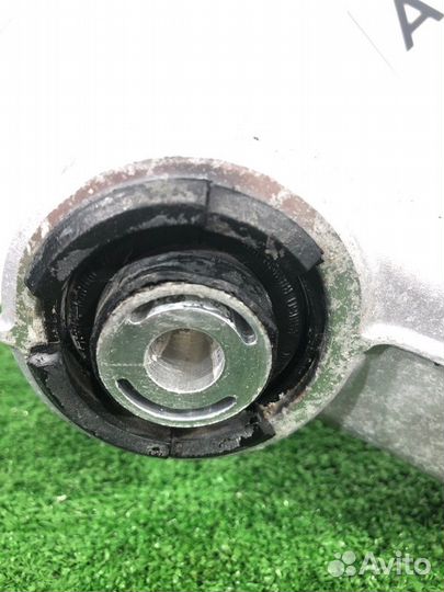 Рычаг подвески нижний задний правый Bmw 6-Series