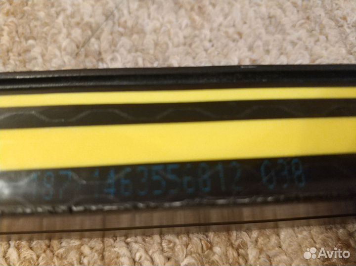 Лыжи беговые fisher rcs skate 187