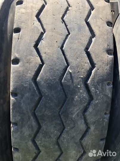 Кама NF 701 11 R22