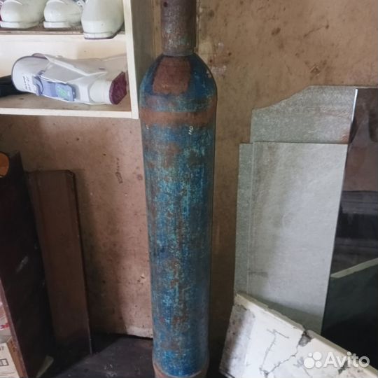 Балон
