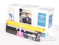 Совместимый картридж NV Print для Xerox 113R00691