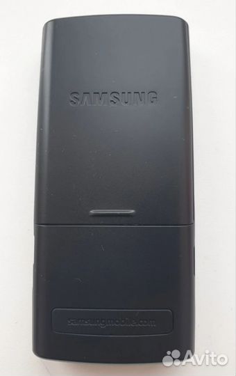 Корпус Samsung J600