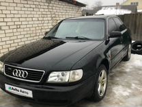 хендай соната 2021 технические характеристики. Chevrolet impala ss 1992. кран стреловой технические характеристики. 1996 характеристика. магирус 290 технические характеристики.