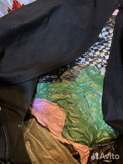 Женские вещи пакетом 42 44