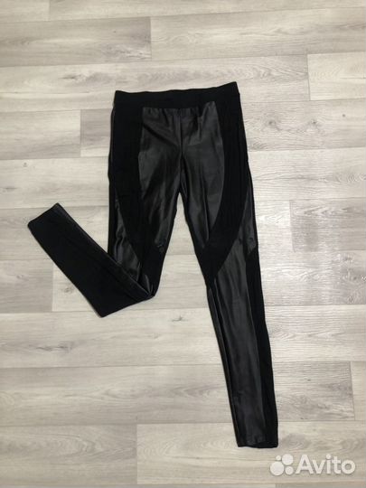 Женские вещи пакетом 42 44