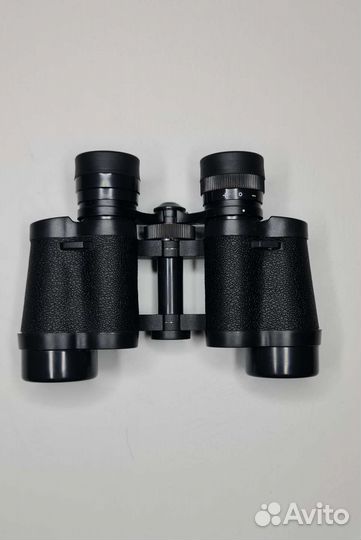 Бинокль бпц 8х30 Baigish(Байгыш) Новый