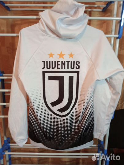 Кофта Juventus