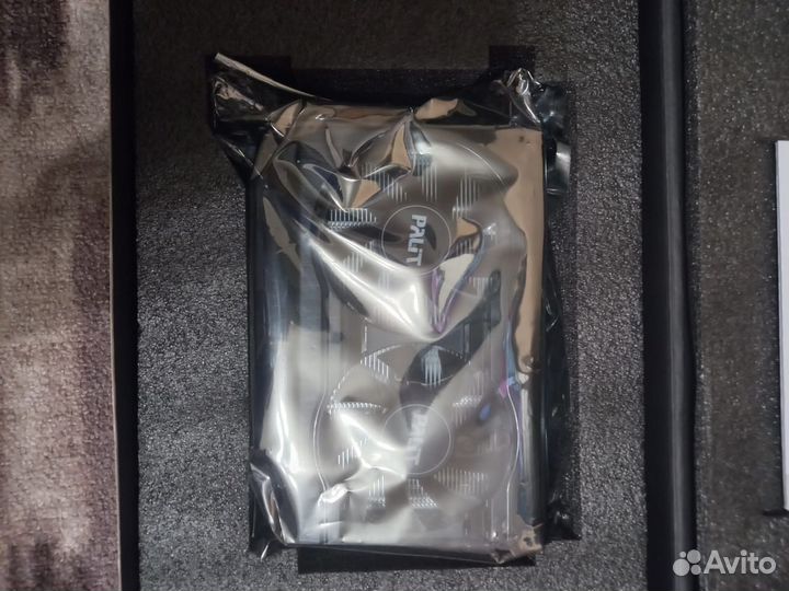 Видеокарты rtx 3050 rtx 8gb