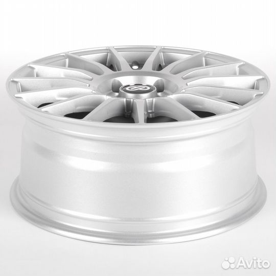 Литые диски enkei R17 J7.5 ET35 5X100