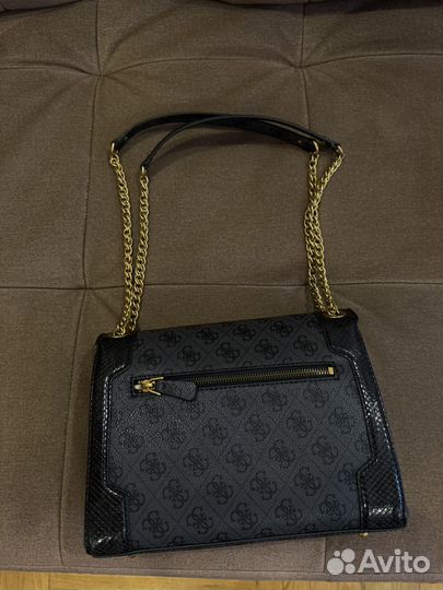 Сумка женская Guess