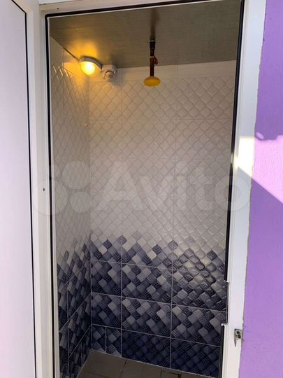 Дом 70 м² на участке 15 сот.