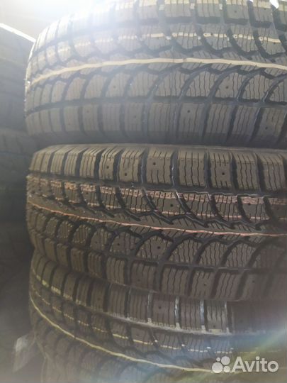 КАМА 505 Irbis 175/65 R14