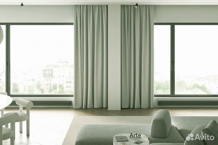 Радиаторы батареи отопления новые