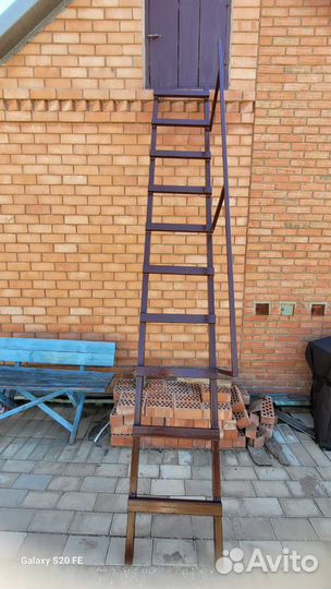 Сварочные работы услуги сварщика сварка выезд