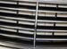 Решетка радиатора Mercedes S-klasse W222 2013-2020