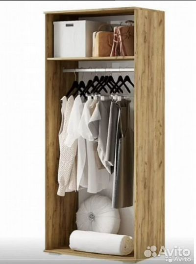 Стенка трамп