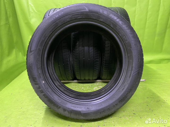 Michelin Primacy 3 215/60 R17 96V