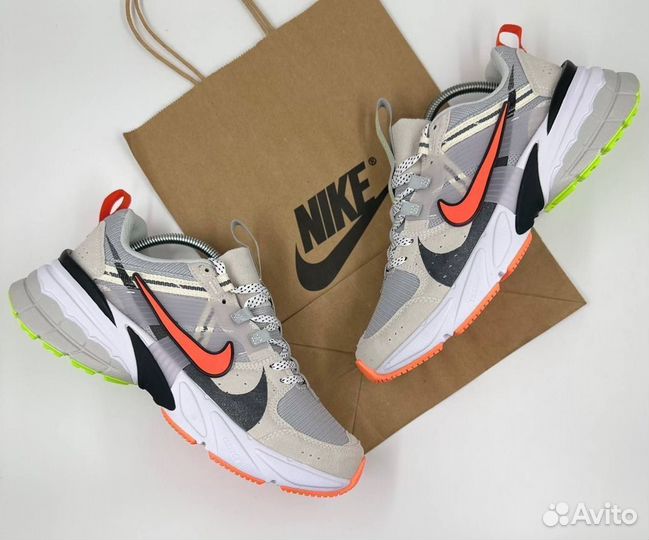 Кроссовки мужские Nike Air Zoom Pegasus